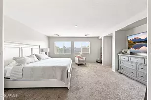 14528 W Cameron Dr, Surprise, AZ 85379 - Photo 39