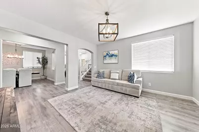 14528 W Cameron Drive, Surprise, AZ 85379 - Photo 15
