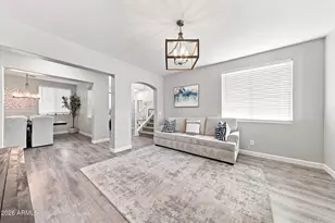 14528 W Cameron Dr, Surprise, AZ 85379 - Photo 15