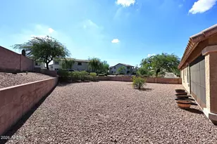 9801 N Sunrise Circle N, Fountain Hills, AZ 85268 - Photo 31