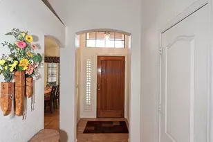 9801 N Sunrise Circle N, Fountain Hills, AZ 85268 - Photo 5