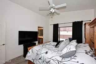 9801 N Sunrise Circle N, Fountain Hills, AZ 85268 - Photo 15