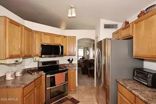9801 N Sunrise Circle N, Fountain Hills, AZ 85268 - Photo 11