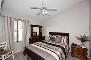 9801 N Sunrise Circle N, Fountain Hills, AZ 85268 - Photo 25