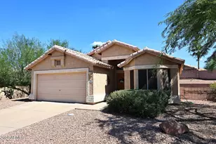9801 N Sunrise Circle N, Fountain Hills, AZ 85268 - Photo 3