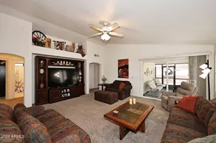 9801 N Sunrise Circle N, Fountain Hills, AZ 85268 - Photo 7