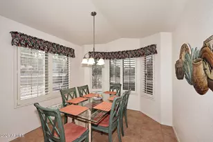 9801 N Sunrise Circle N, Fountain Hills, AZ 85268 - Photo 13