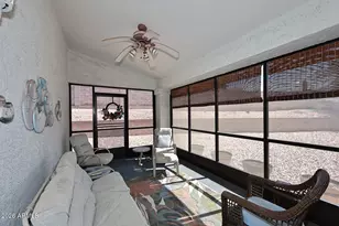 9801 N Sunrise Circle N, Fountain Hills, AZ 85268 - Photo 27