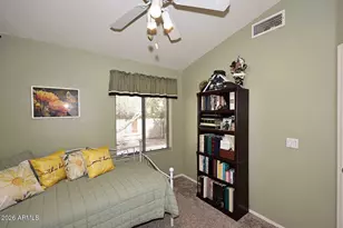 9801 N Sunrise Circle N, Fountain Hills, AZ 85268 - Photo 23