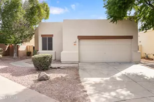 14971 N 100th Way, Scottsdale, AZ 85260 - Photo 19