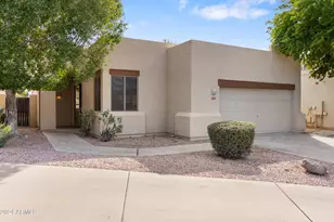 14971 N 100th Way, Scottsdale, AZ 85260 - Photo 23