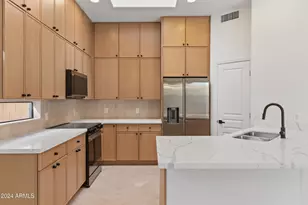 14971 N 100th Way, Scottsdale, AZ 85260 - Photo 5