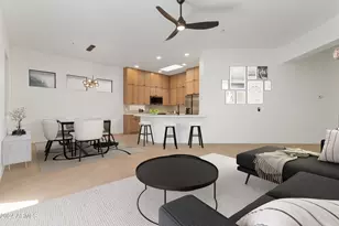 14971 N 100th Way, Scottsdale, AZ 85260 - Photo 3