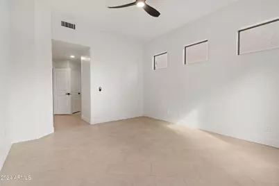 14971 N 100th Way, Scottsdale, AZ 85260 - Photo 13