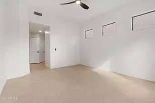 14971 N 100th Way, Scottsdale, AZ 85260 - Photo 13