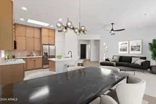 14971 N 100th Way, Scottsdale, AZ 85260 - Photo 1