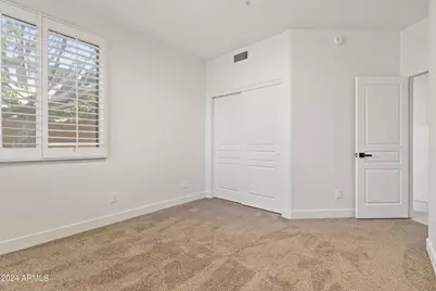 14971 N 100th Way, Scottsdale, AZ 85260 - Photo 17