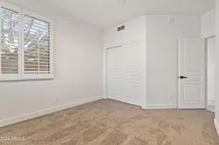 14971 N 100th Way, Scottsdale, AZ 85260 - Photo 17