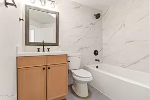 14971 N 100th Way, Scottsdale, AZ 85260 - Photo 21