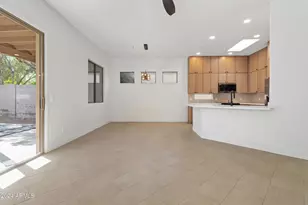 14971 N 100th Way, Scottsdale, AZ 85260 - Photo 7
