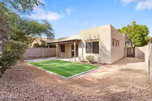 14971 N 100th Way, Scottsdale, AZ 85260 - Photo 25