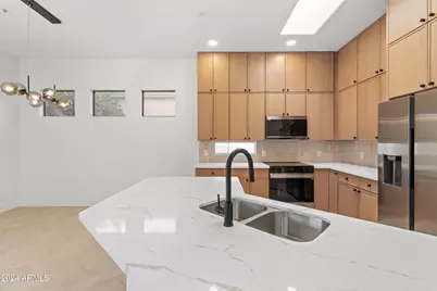 14971 N 100th Way, Scottsdale, AZ 85260 - Photo 9