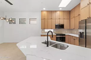 14971 N 100th Way, Scottsdale, AZ 85260 - Photo 9