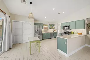 12748 W Columbine Dr, El Mirage, AZ 85335 - Photo 13