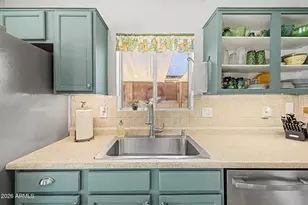 12748 W Columbine Dr, El Mirage, AZ 85335 - Photo 19