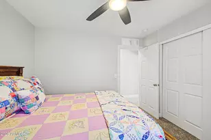 12748 W Columbine Dr, El Mirage, AZ 85335 - Photo 27