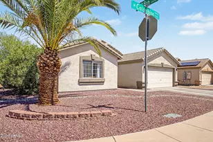 12748 W Columbine Dr, El Mirage, AZ 85335 - Photo 3