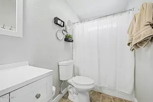 12748 W Columbine Dr, El Mirage, AZ 85335 - Photo 25