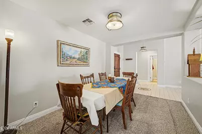 12748 W Columbine Drive, El Mirage, AZ 85335 - Photo 5