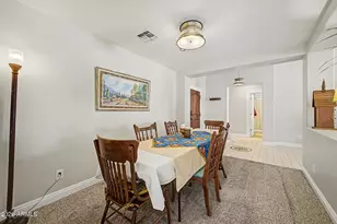 12748 W Columbine Dr, El Mirage, AZ 85335 - Photo 5