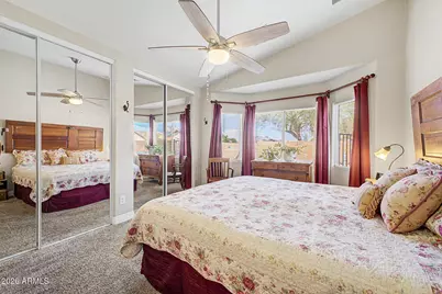 12748 W Columbine Drive, El Mirage, AZ 85335 - Photo 21
