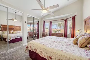 12748 W Columbine Dr, El Mirage, AZ 85335 - Photo 21