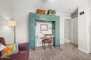 12748 W Columbine Dr, El Mirage, AZ 85335 - Photo 29