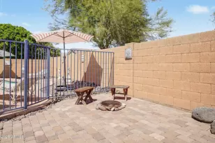 12748 W Columbine Dr, El Mirage, AZ 85335 - Photo 39