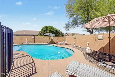 12748 W Columbine Drive, El Mirage, AZ 85335 - Photo 41