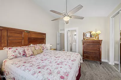 12748 W Columbine Drive, El Mirage, AZ 85335 - Photo 23