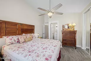 12748 W Columbine Dr, El Mirage, AZ 85335 - Photo 23