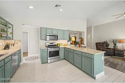 12748 W Columbine Drive, El Mirage, AZ 85335 - Photo 15