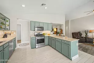 12748 W Columbine Dr, El Mirage, AZ 85335 - Photo 15