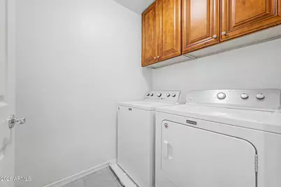 5225 E Enid Avenue #118, Mesa, AZ 85206 - Photo 31