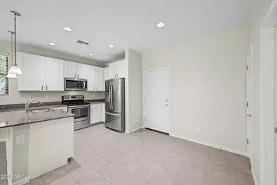 5225 E Enid Avenue #118, Mesa, AZ 85206 - Photo 19