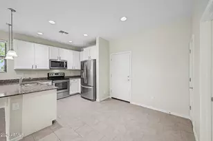 5225 E Enid Ave, Mesa, AZ 85206 - Photo 19