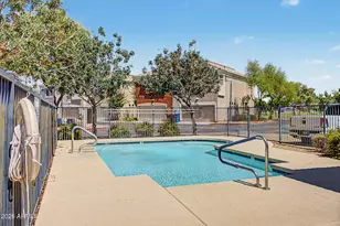 5225 E Enid Ave, Mesa, AZ 85206 - Photo 35