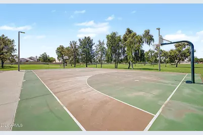 5225 E Enid Avenue #118, Mesa, AZ 85206 - Photo 39