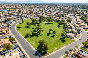 5225 E Enid Ave, Mesa, AZ 85206 - Photo 51