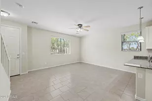 5225 E Enid Ave, Mesa, AZ 85206 - Photo 17